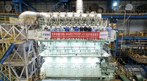 技术赋能与精细治理 从高端装备交付看城乡市容管理的智能未来