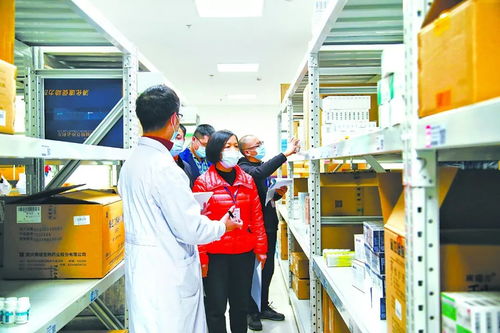 从医院院长贪腐案看医疗卫生领域的破与立——兼论城乡市容管理的启示