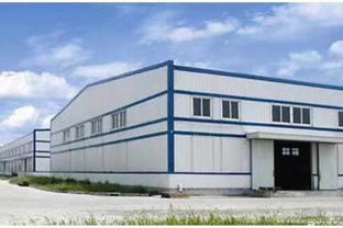 坪地高速路口产业园新机遇 近万平米独院钢构厂房待租，助力城乡市容管理产业升级