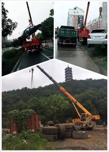 瑞昌城管 城乡结合部市容市貌精细化管理的新篇章